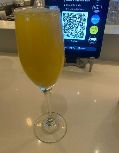 lisasayshello star beautiful img