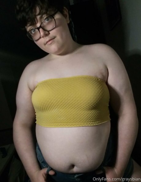 graysbian hot model archive