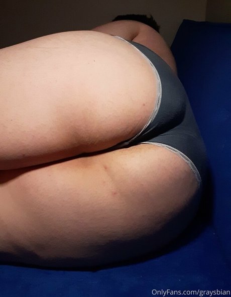 graysbian porn star pics