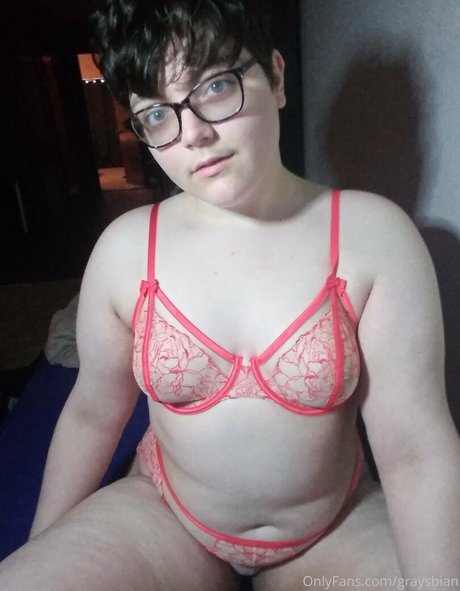 graysbian nice model archive