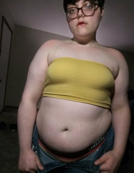 graysbian nude star photo