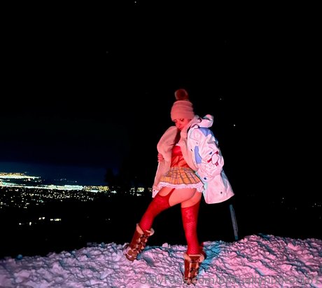 officiallyhunter101 art model gallery