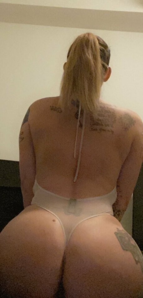 hairy vagina onlyfans perfect image