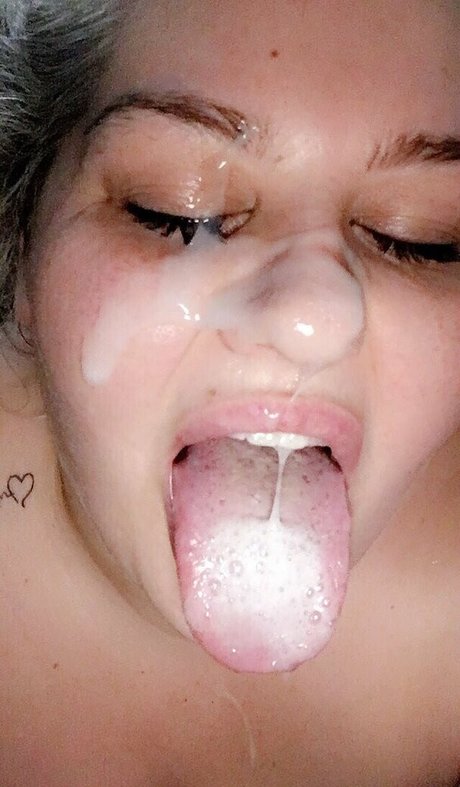 bustybroganxxx model nude galleries