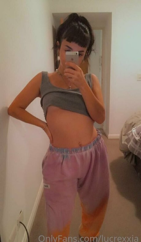 lucrexxia hd star pictures