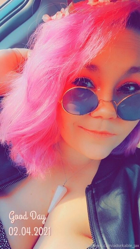 princesspeachrings model porn photo