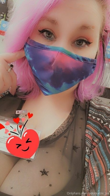 princesspeachrings sex pornstar archive