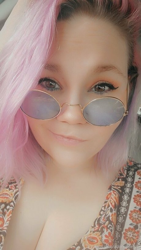 princesspeachrings free model gallery