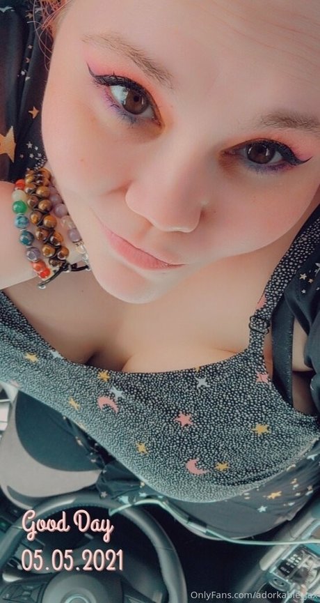 redhead trans onlyfans naked pic