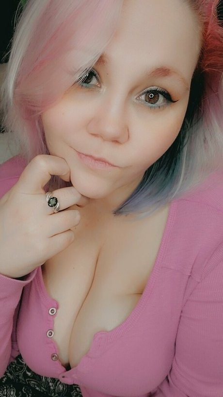 princesspeachrings pornstar pics