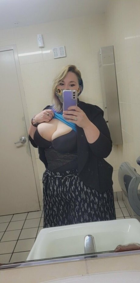 princesspeachrings star erotic pic