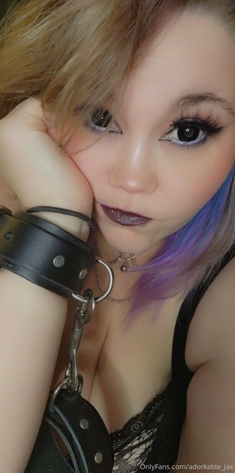 princesspeachrings nice star img