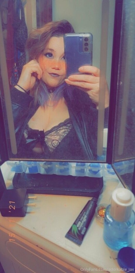 princesspeachrings model hd pic