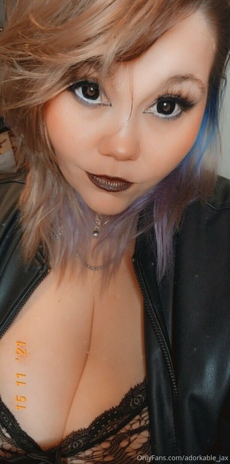 princesspeachrings hot model photos