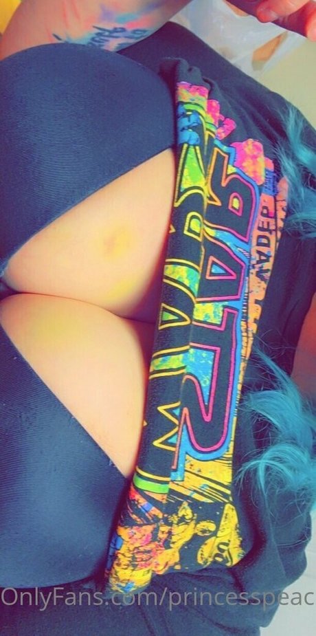 princesspeachrings model xxx pictures