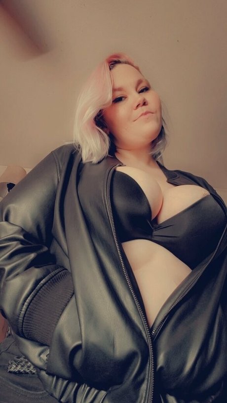 princesspeachrings sexy star archive