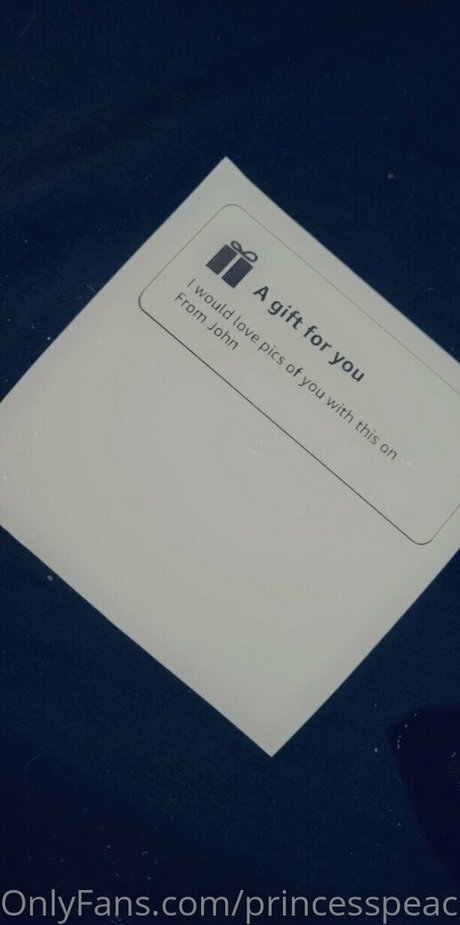 princesspeachrings model hd pics