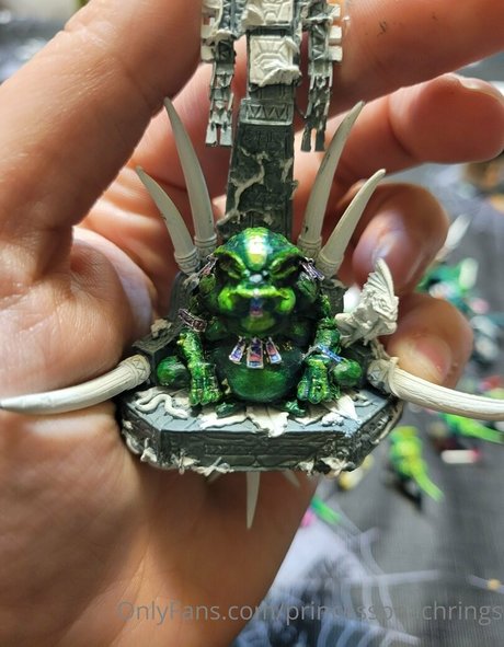 princesspeachrings star top pictures