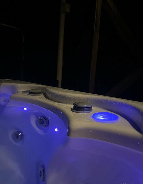 liittle1 star top pictures