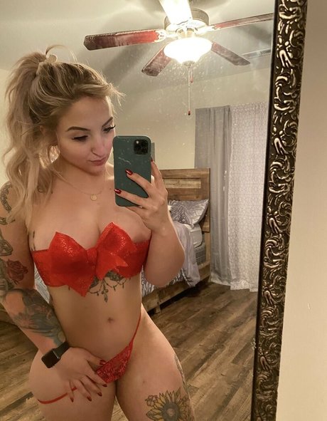 steph virago star art photos