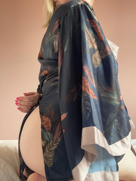 CheekyChiChi model archive