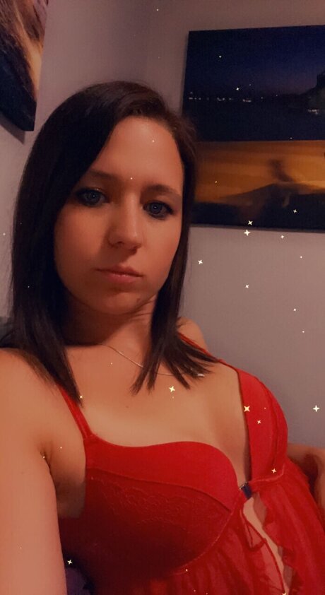 WildeZicke top model gallery