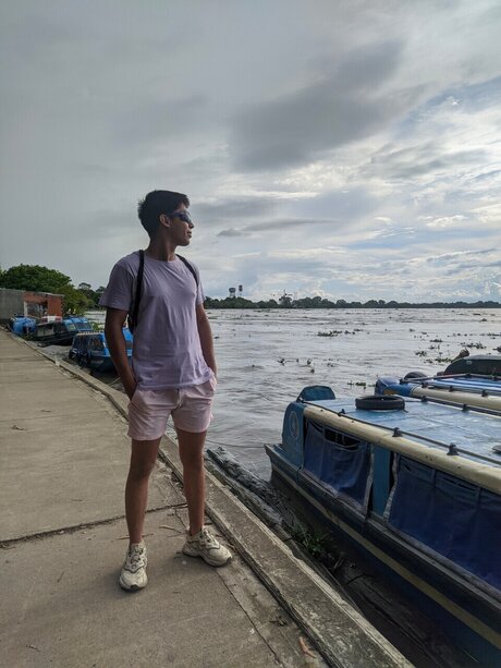 Ferney S_ pornstar hot archive