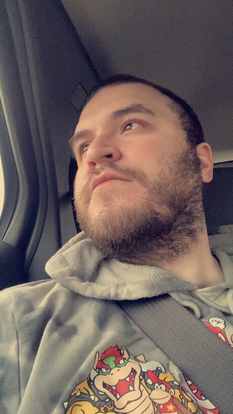 Zackary Chadwick star top galleries