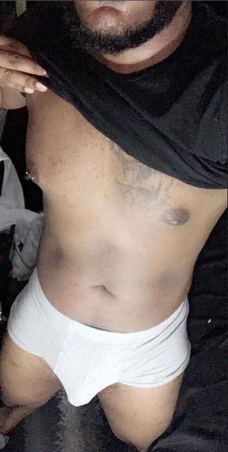 Groceryeatter pornstar img