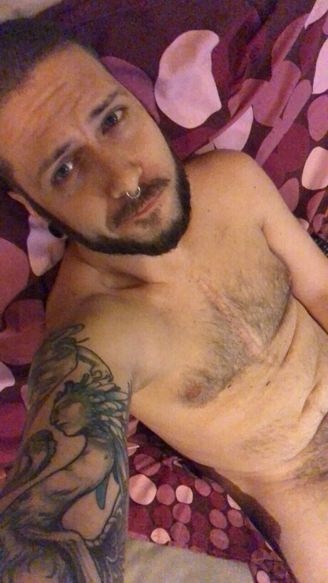 MangoBanano naked model archive