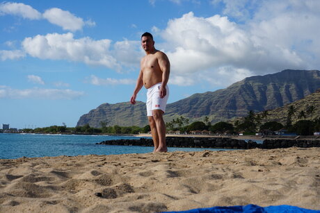 Kikko adult actress photos