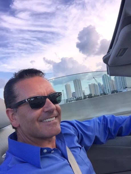 DMAN exclusive actress archive