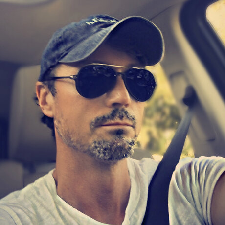 pbespoke perfect star images