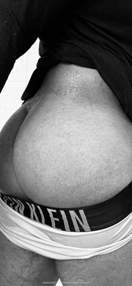 Sorath star adult gallery