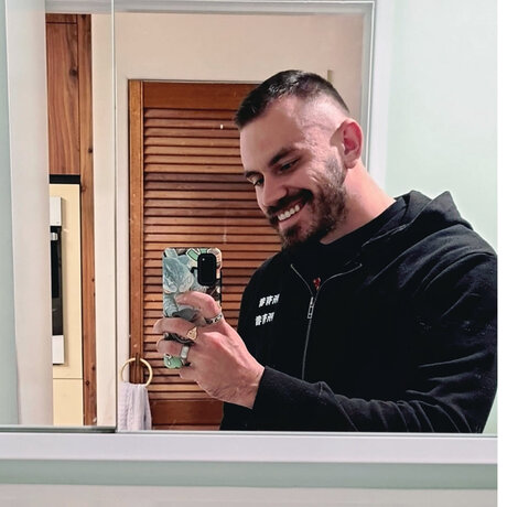 Nhx94 model best photo