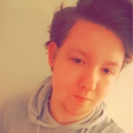 ZenzoMonster pornstar adult image