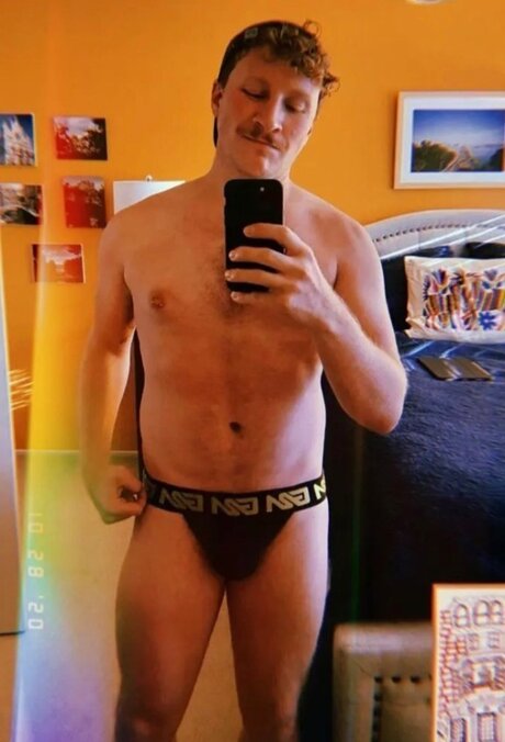 chacha model nude pic