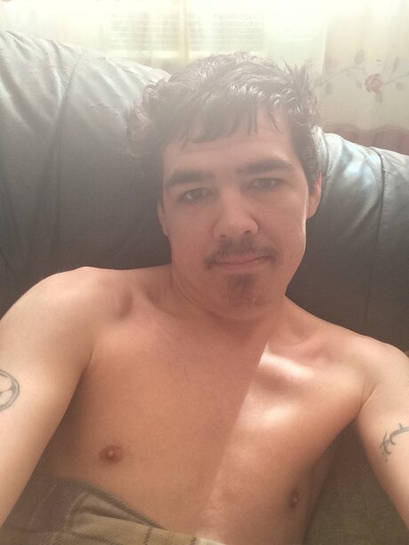 Fire400rescue69 pornographic actress photos