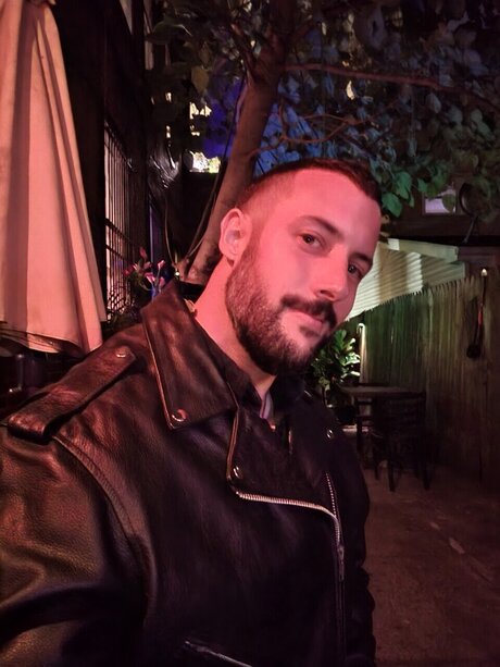 3north pornographic star picture