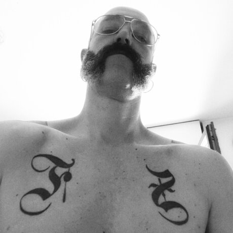 Argo1181 nice star photo