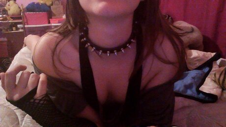 Mistress Annaliease star xxx archive