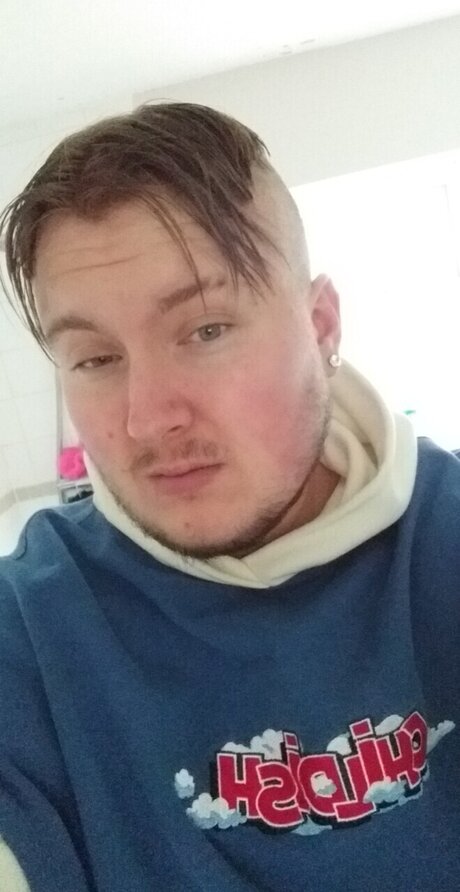 Chris Town star xxx photos