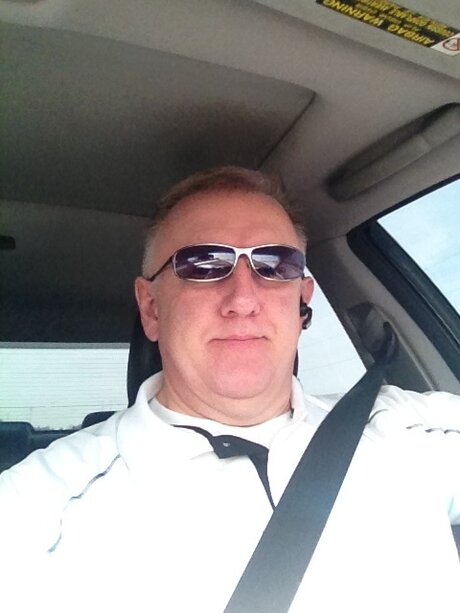 u2204617 pornstar nice photos