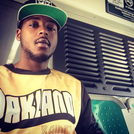 Big24 beautiful model images