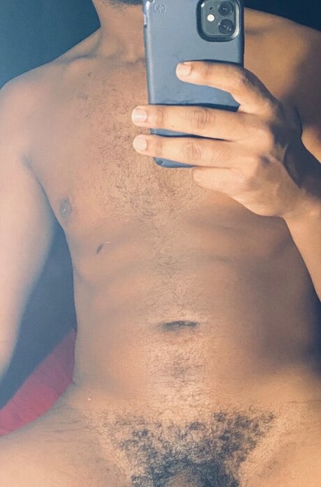 VillainD star nudes pictures