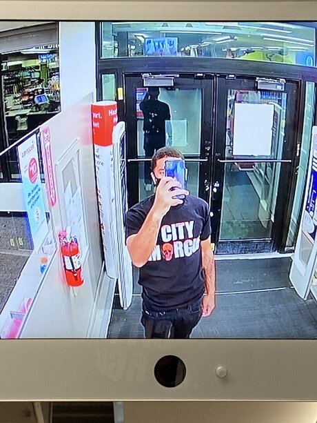 Help pornstar erotic picture