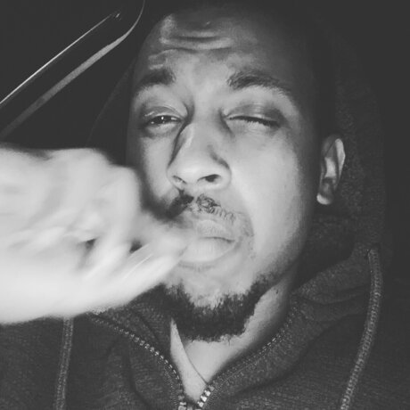 Aladdin Uzumaki naked pornstar img