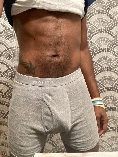 Keondrae Lavell xxx actress picture