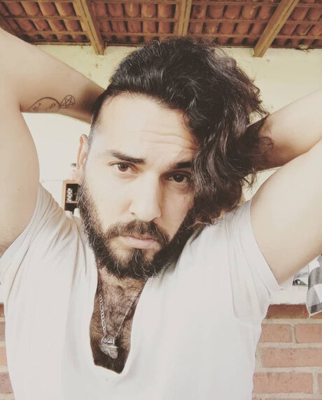 Grimorio star free galleries