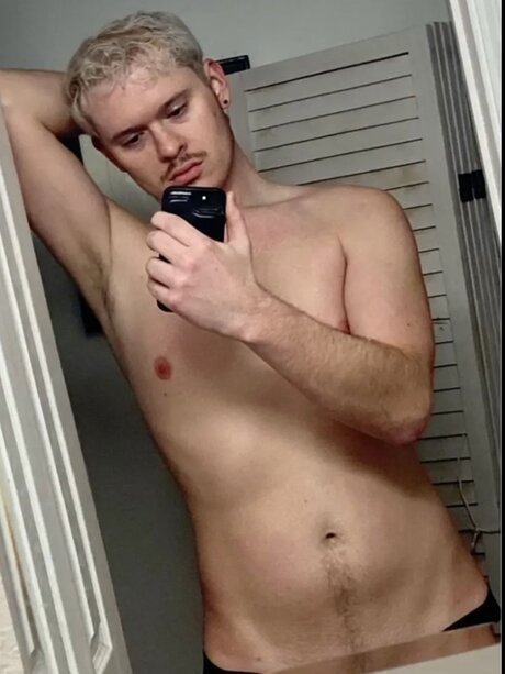 Tony Perretti hd actress photos